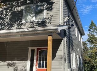 1119 King St, Whitby, ON L1N 5A9