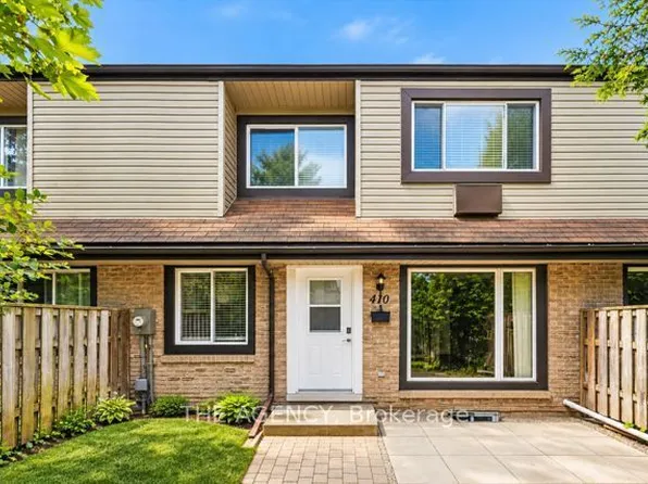 410 Scottsdale Dr, Guelph, ON N1G 2Z8