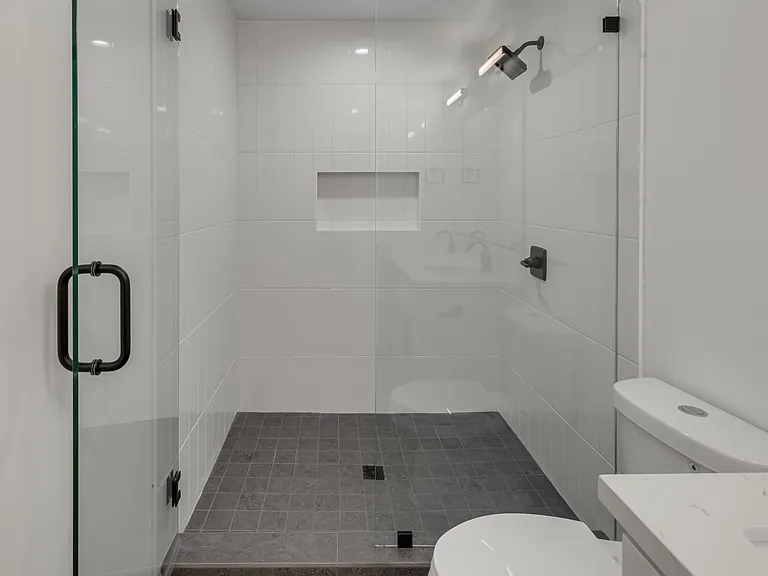 10524 Cole Rd #10526 — Photo 14