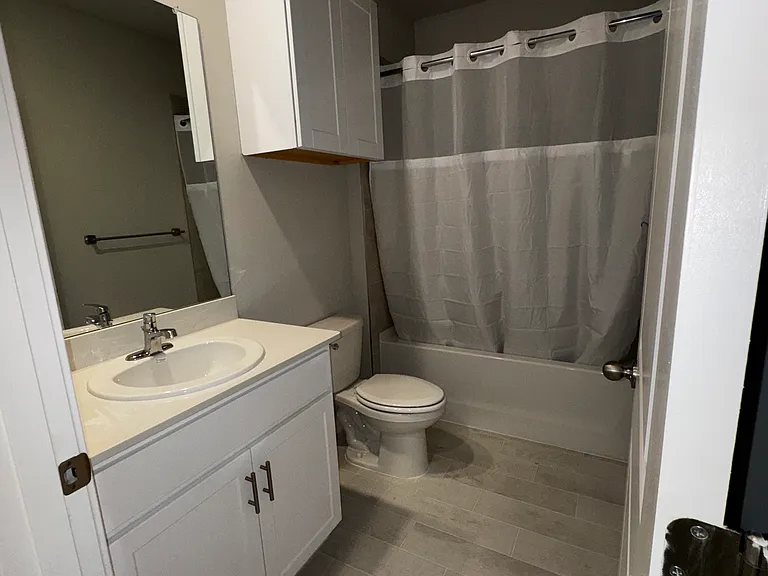 5293 Mulsanne Way — Photo 6