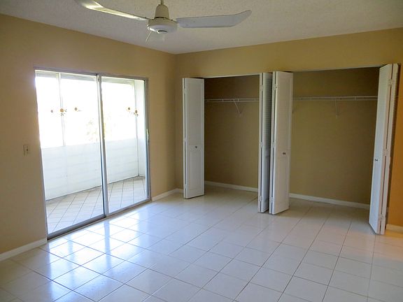 5th image of 14 Islewood Ct #A