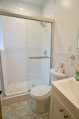 Rented by Highline Residential | media 4