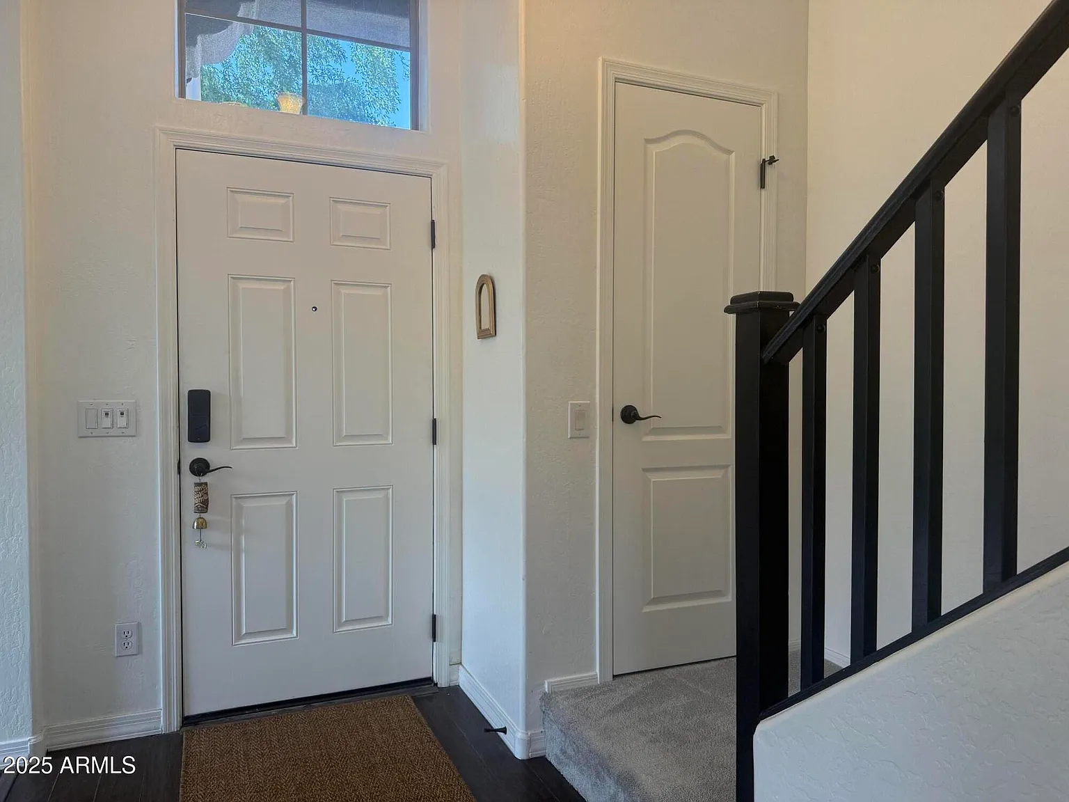 3 bed, 2.5 bath, 2278 sqft, $3,050 — Photo 4