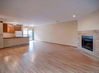 2012 Spruce St APT 2, Boulder, CO 80302