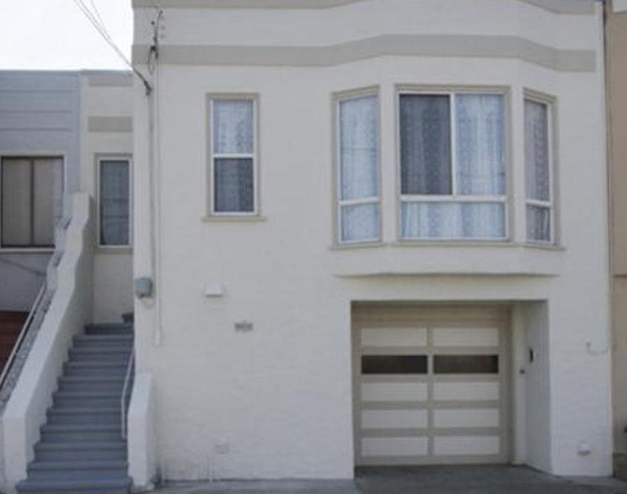 1st image of 2209 46th Ave