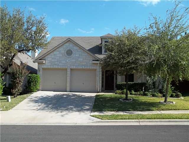 1st image of 5120 Scottish Thistle Dr
