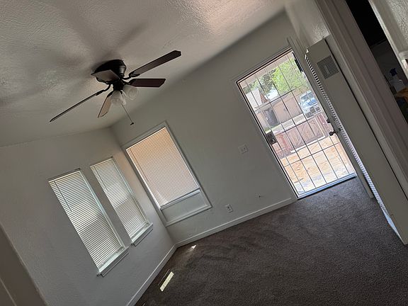 5th image of 909 13th St
