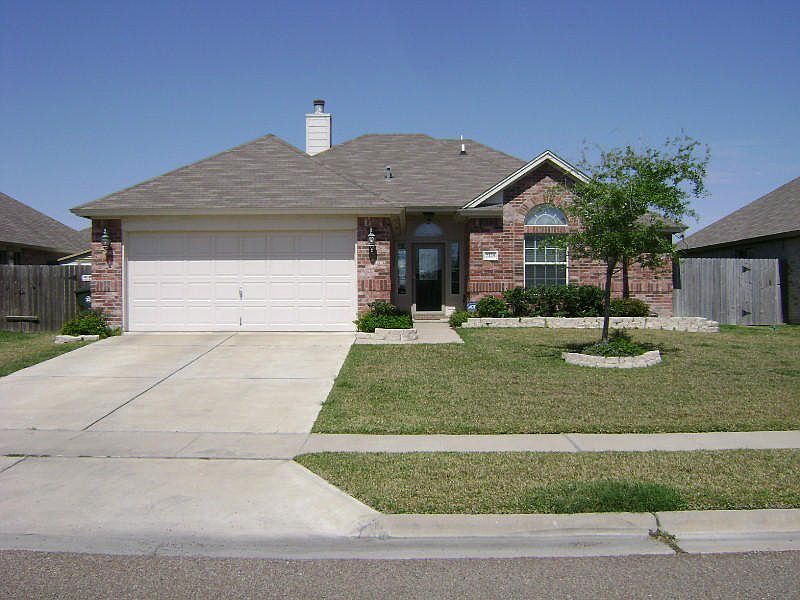 1st image of 7225 Lindenwood Dr