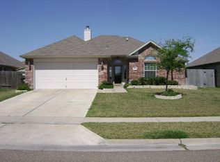 7225 Lindenwood Dr, Corpus Christi, TX 78414