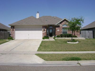 7225 Lindenwood Dr, Corpus Christi, TX, 78414