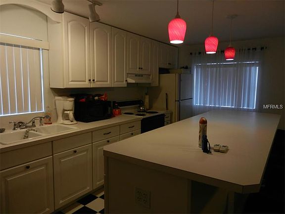 2nd image of 11831 County Road 561