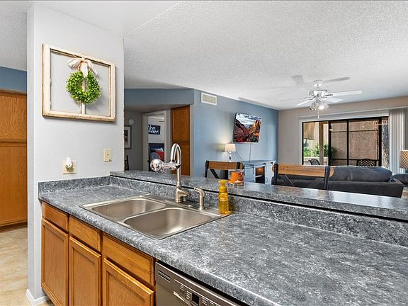 5th image of 9280 W McRae Way