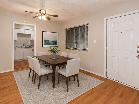 4th image of 14000 Esperanza Rd #124