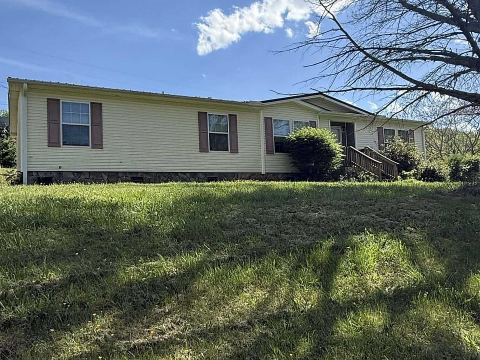 1st image of 1338 Central Point Rd