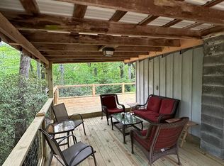 1690 Cullasaja Dr, Highlands, NC 28741
