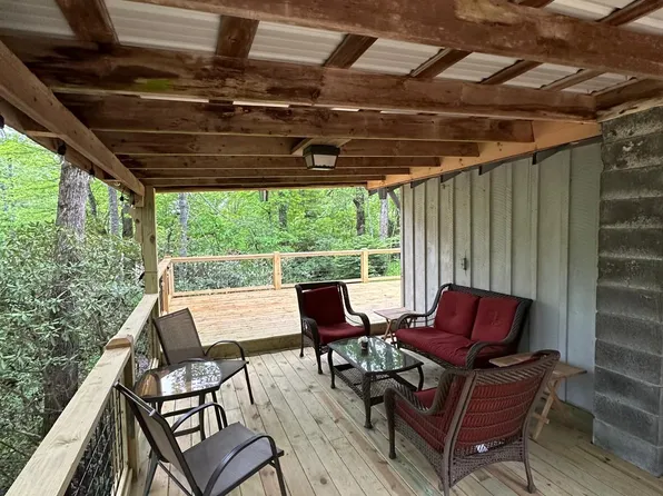 (undisclosed Address), Highlands, NC 28741