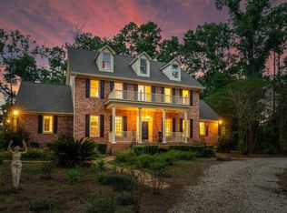 1912 Lake Douglas Rd, Bainbridge, GA 39819