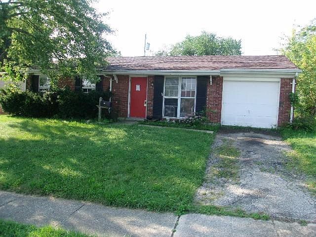 1st image of 248 Oxford Dr