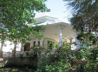 158 Harding St, Elgin, IL 60123