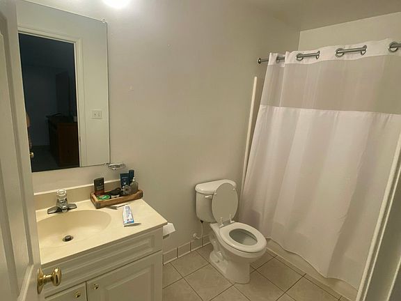 5th image of 507 Capitol Hwy APT 103