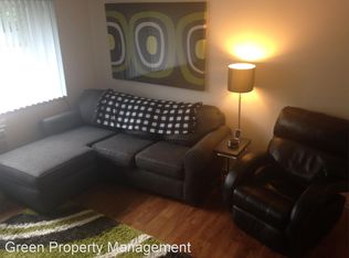 3608 Havana Ave SW APT B, Wyoming, MI 49509