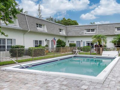 1845 NW 4th Avenue #19, Boca Raton, FL, 33432