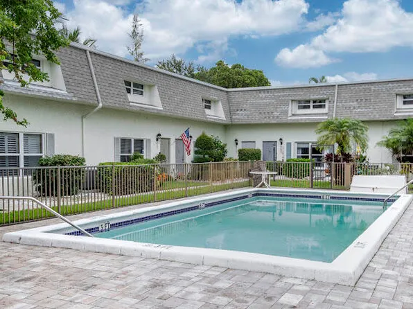 1845 NW 4th Avenue #19, Boca Raton, FL 33432