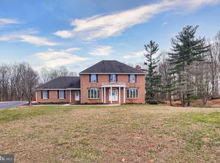 12815 Folly Quarter Rd, Ellicott City, MD 21042