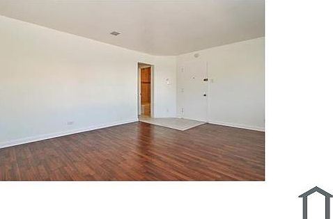 3rd image of 8450 S Cottage Grove Ave #1