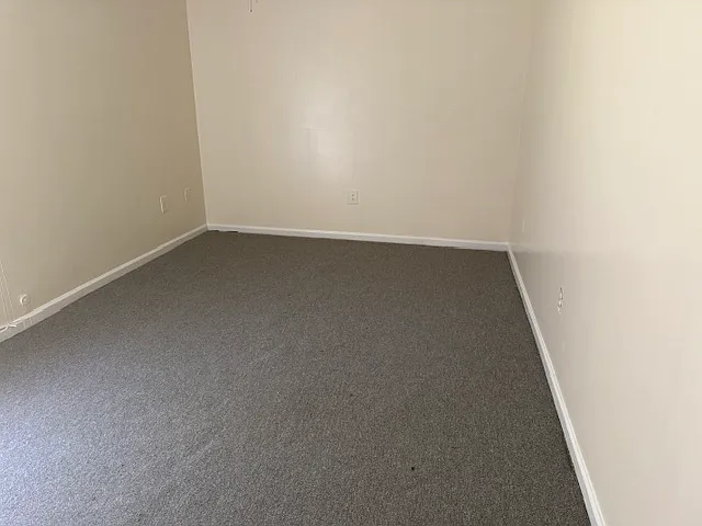 116-120 Columbia Ave #1 — Photo 2
