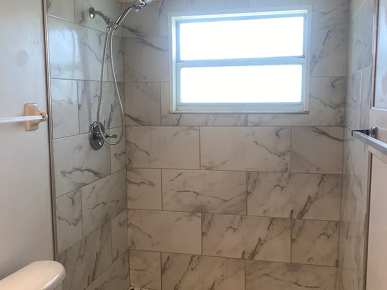 5705 Nova Rd — Photo 14
