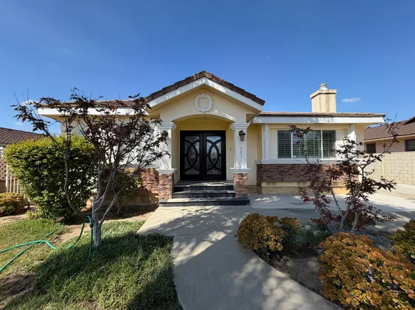 5031 Kauffman Ave, Temple City, CA 91780