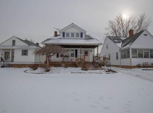 27000 Oriole Ave, Euclid, OH 44132