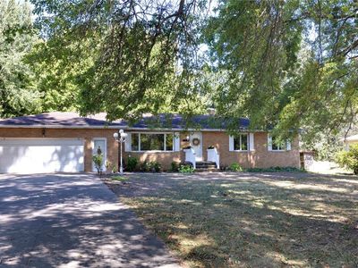 3433 Greenwich Rd, Barberton, OH, 44203