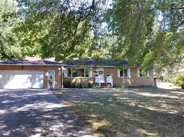 3433 Greenwich Rd, Barberton, OH 44203