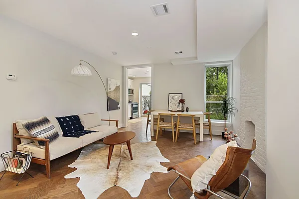 Sold by Corcoran | media 16