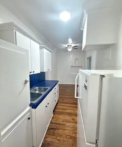 6626 Franklin Ave #303 — Photo 13