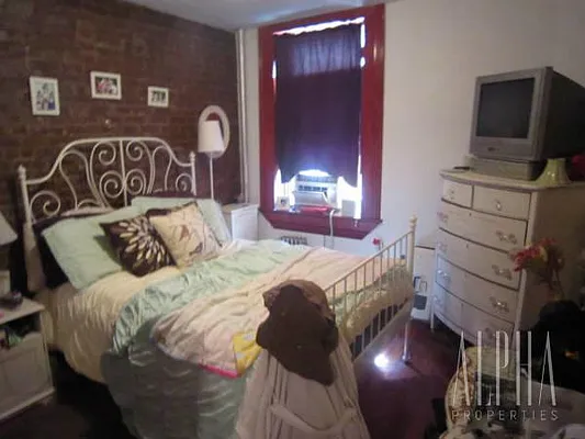 Rented by Alpha Properties NYC I LLC | media 27