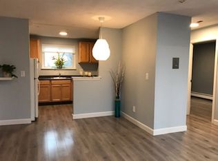 79 Holbrook Rd APT 4, Quincy, MA 02171