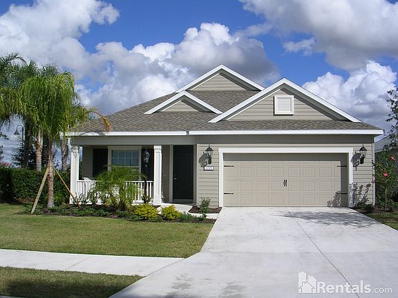 2nd image of 11705 Forest Park Cir