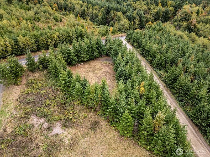 3rd image of 0 Bootjack Lane