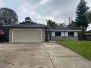 6468 Valley Hi Dr, Sacramento, CA