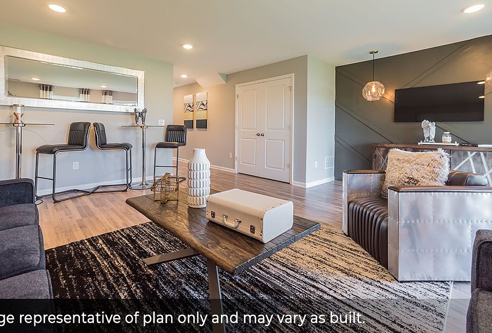 Jefferson Mount Laurel 3101 Knox Way Mount Laurel NJ Zillow