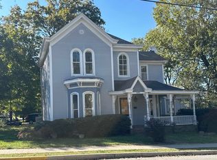 474 S Main St, Russellville, KY 42276