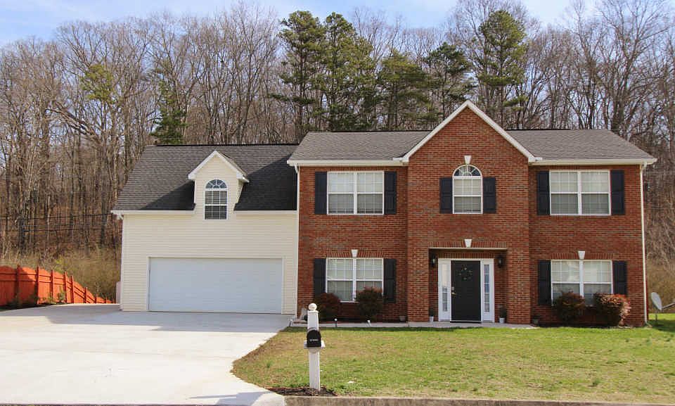 1st image of 1620 Wolverine Ln