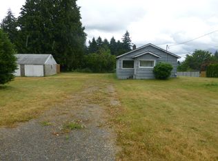 36228 6th Ave SW, Federal Way, WA 98023