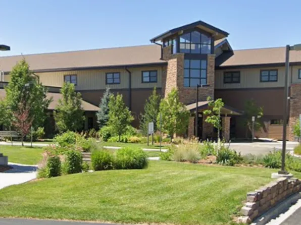 14300 E Marina Dr #222-305, Aurora, CO 80014