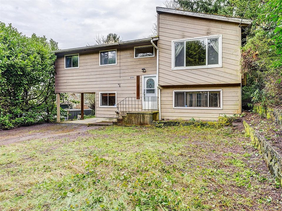 1st image of 3099 Volmer Rd