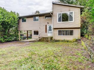 3099 Volmer Rd, Colwood, BC V9B 2H7