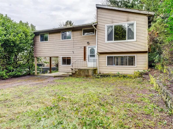 3099 Volmer Rd, Colwood, BC V9B 2H7